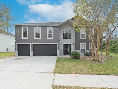 2115 VALRICO HEIGHTS BOULEVARD, VALRICO, FL 33594