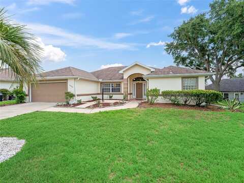 17233 SE 115TH TERRACE ROAD, SUMMERFIELD, FL 34491