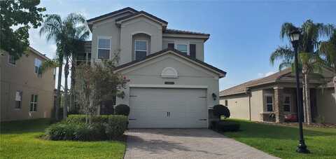 2130 SCHOLARTREE WAY, WESLEY CHAPEL, FL 33543