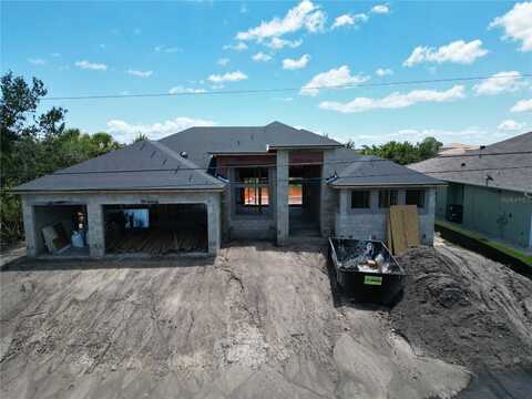 10048 WINNIPEG STREET, PORT CHARLOTTE, FL 33981