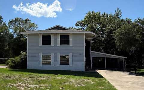 12450 SE 99TH AVENUE, BELLEVIEW, FL 34420