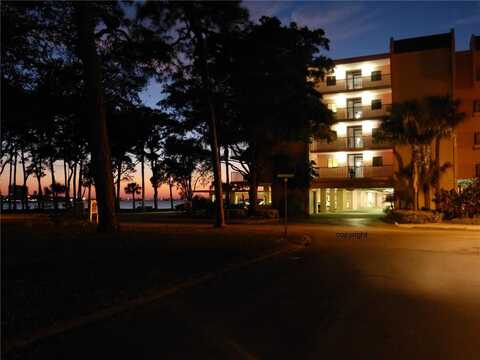 2700 BAYSHORE BOULEVARD, DUNEDIN, FL 34698