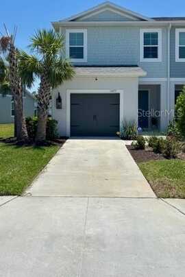 11675 BLUESTONE COURT, PARRISH, FL 34219