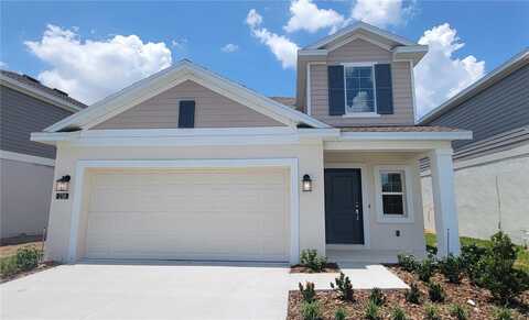 238 BRAVE ROAD, DAVENPORT, FL 33837