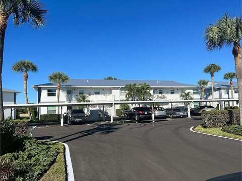 26430 RAMPART BOULEVARD, PUNTA GORDA, FL 33983
