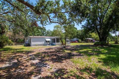 6226 FLORENCE STREET, GIBSONTON, FL 33534