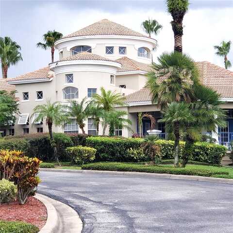 7300 WESTPOINTE BOULEVARD, ORLANDO, FL 32835