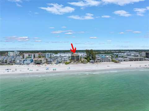 19910 GULF BOULEVARD, INDIAN SHORES, FL 33785