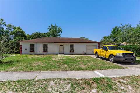 315 PANAMA CIRCLE, WINTER SPRINGS, FL 32708
