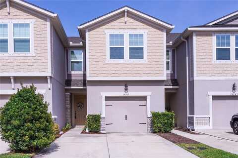 14245 DAMSELFLY DRIVE, TAMPA, FL 33625