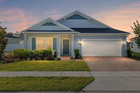 1875 NW 44 COURT, OCALA, FL 34482