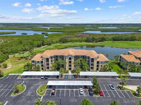 7005 RIVER HAMMOCK DRIVE, BRADENTON, FL 34212