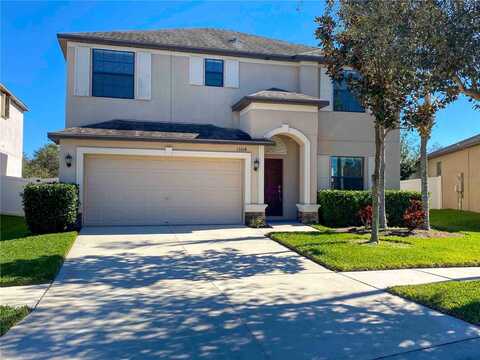 13314 WELLINGTON HILLS DRIVE, RIVERVIEW, FL 33579
