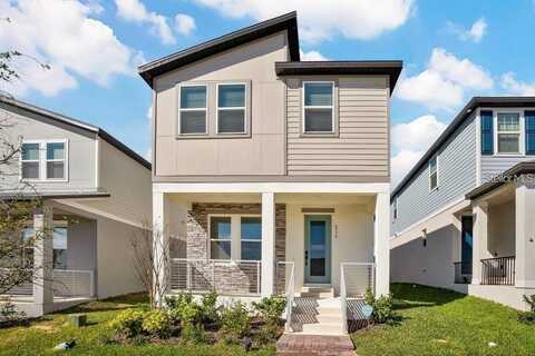 4970 CITRUS LEAF BOULEVARD, WINTER GARDEN, FL 34787