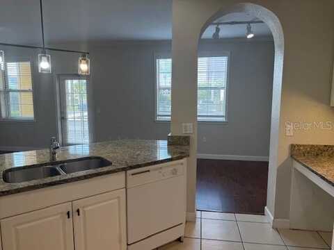 860 N ORANGE AVENUE, ORLANDO, FL 32801