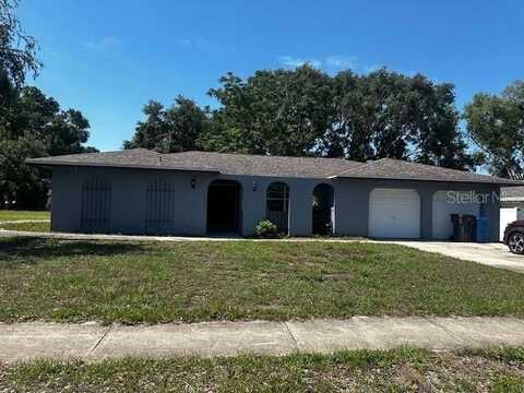 213 MAHOGANY DRIVE, SEFFNER, FL 33584