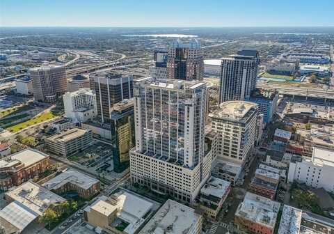 155 S COURT AVENUE, ORLANDO, FL 32801