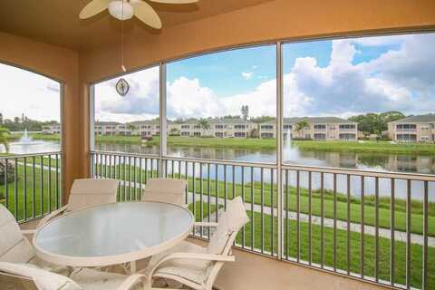 6448 7TH AVENUE CIRCLE W, BRADENTON, FL 34209