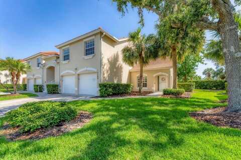 7160 CEDAR HOLLOW CIRCLE, BRADENTON, FL 34203