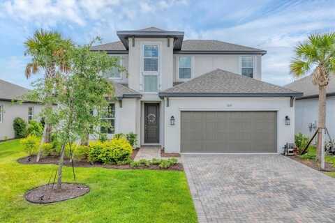 1017 FERNLEAF RUN, BRADENTON, FL 34212