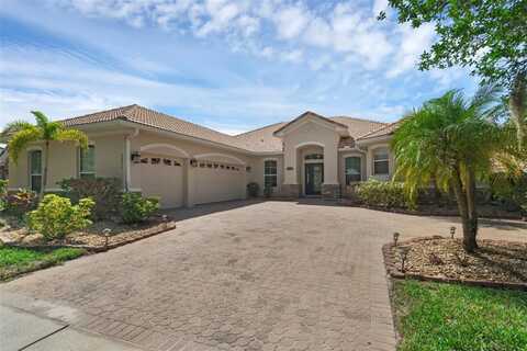 2801 BOAT COVE CIRCLE, KISSIMMEE, FL 34746