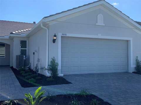 9881 BRIGHT WATER DRIVE, ENGLEWOOD, FL 34223