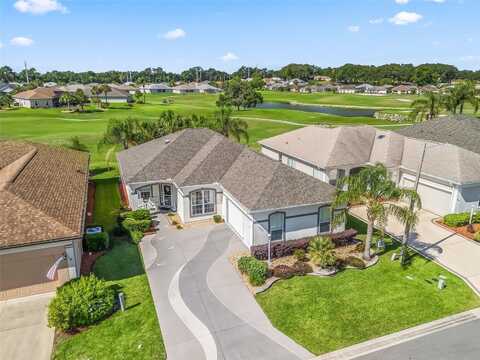 11820 SE 178TH STREET, SUMMERFIELD, FL 34491