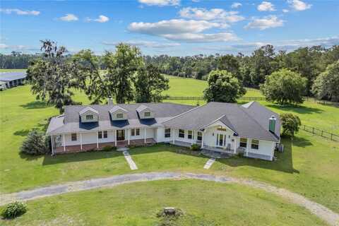 10852 89TH ROAD, LIVE OAK, FL 32060