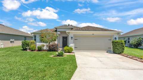 1215 EVERGREEN PARK CIRCLE, LAKELAND, FL 33813