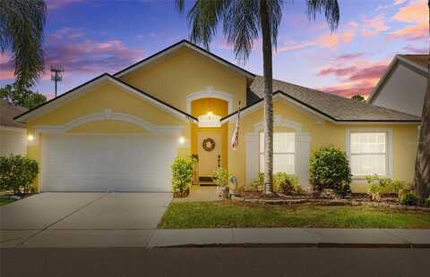 8820 CYPRESS HAMMOCK DRIVE, TAMPA, FL 33614