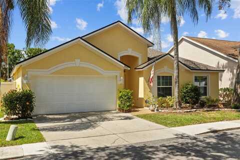 8820 CYPRESS HAMMOCK DRIVE, TAMPA, FL 33614