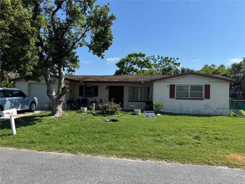 6315 HYPERION DRIVE, PORT RICHEY, FL 34668