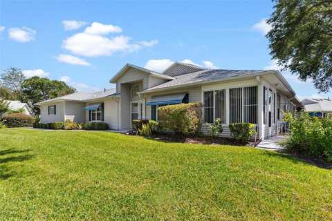 26030 NEWCOMBE CIRCLE, LEESBURG, FL 34748
