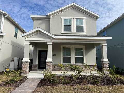 11655 BOLDFACE DRIVE, ORLANDO, FL 32832
