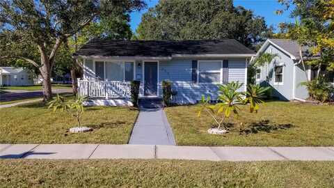 777 51ST AVENUE N, Saint Petersburg, FL 33703