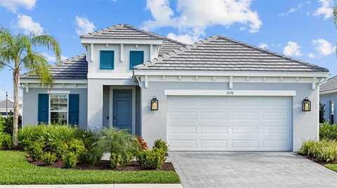 2578 WILD CHERRY PATH, SARASOTA, FL 34240