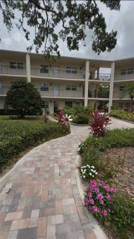 870 VIRGINIA STREET, DUNEDIN, FL 34698
