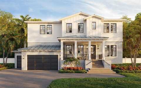 1172 SEVILLE LANE NE, Saint Petersburg, FL 33704