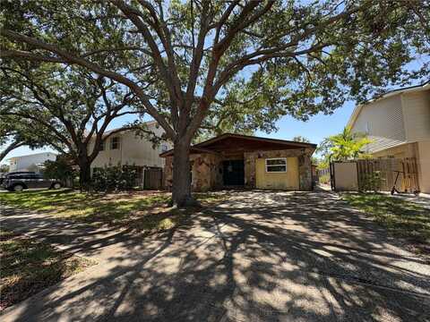 484 ITASCA AVENUE, TAMPA, FL 33606