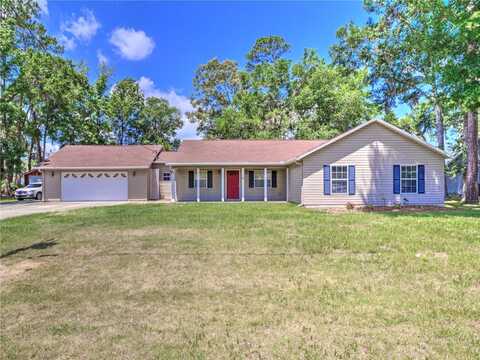 5410 NW 62ND AVENUE, OCALA, FL 34482