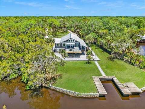11664 W CLAYTON DRIVE, HOMOSASSA, FL 34448