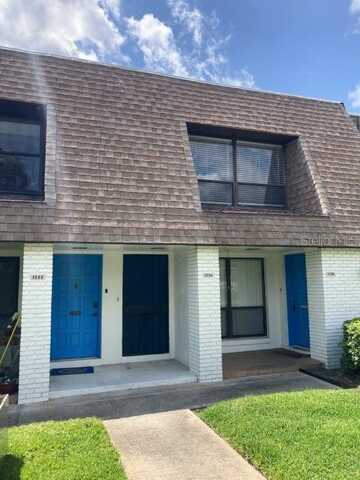 1246 MAURY ROAD, ORLANDO, FL 32804