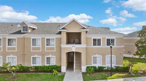 9519 NEWDALE WAY, RIVERVIEW, FL 33578