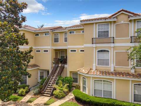 696 SEABROOK COURT, ALTAMONTE SPRINGS, FL 32714
