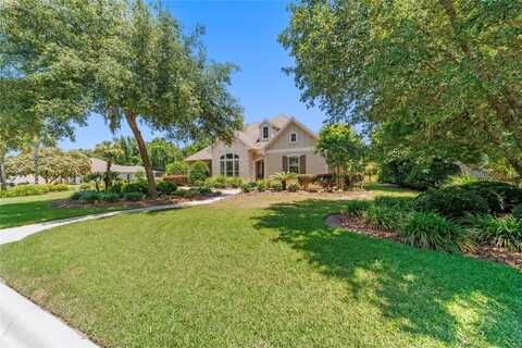 3505 SW 105TH STREET, GAINESVILLE, FL 32608