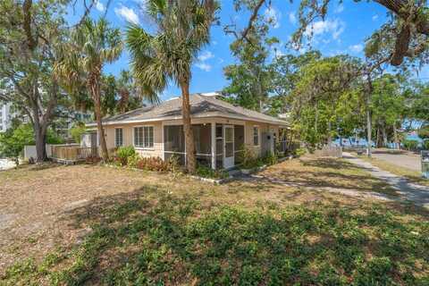 309 CEDAR STREET, CLEARWATER, FL 33755