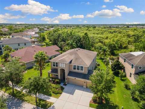 10837 BREAKING ROCKS DRIVE, TAMPA, FL 33647