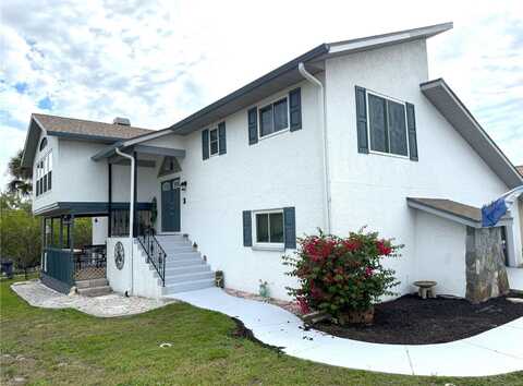 4560 RICKOVER COURT, NEW PORT RICHEY, FL 34652