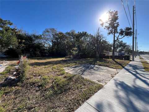 1219 N PINE HILLS ROAD, ORLANDO, FL 32808