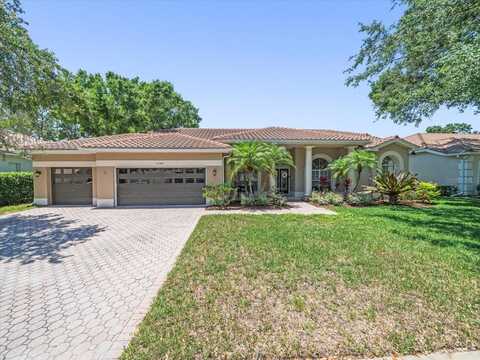 1084 BERKSHIRE LANE, TARPON SPRINGS, FL 34688